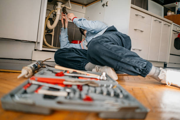 Best 24-Hour Plumber Near Me  in Kent Acres, DE