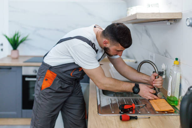 Best Best Plumbers Near Me  in Kent Acres, DE