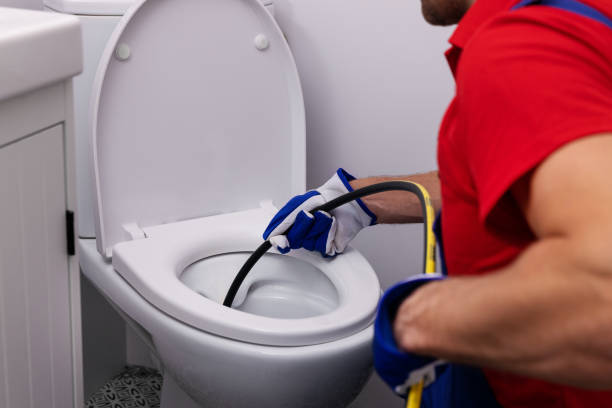 Best Commercial Plumbing Services  in Kent Acres, DE