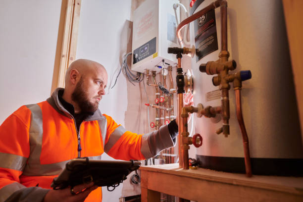 Best Sprinkler Systems  in Kent Acres, DE