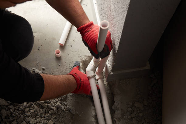 Best Hot Water Heater Installation  in Kent Acres, DE