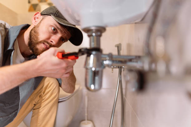 Best Affordable Plumbing Services  in Kent Acres, DE