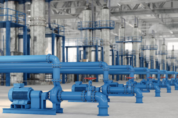 Best Sewer Cleaning Services  in Kent Acres, DE