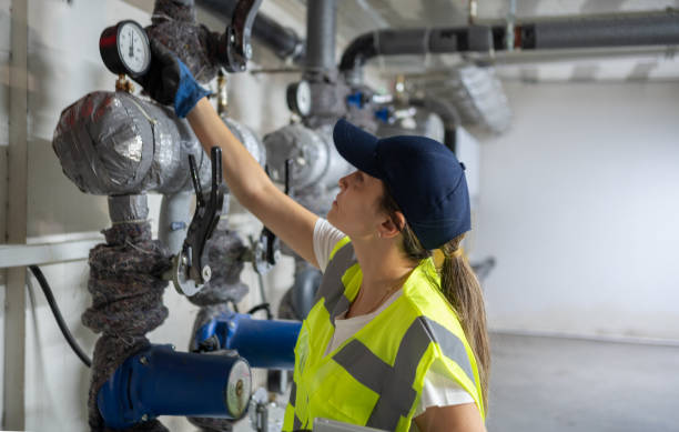 Best Drain Cleaning Services  in Kent Acres, DE