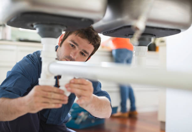 Best Plumbing Inspection Services  in Kent Acres, DE