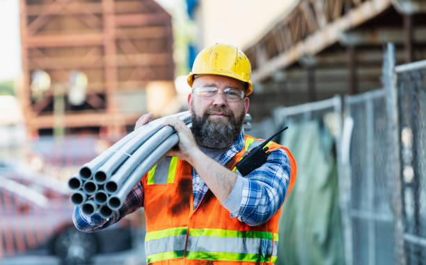 Best Plumbing Repair Near Me  in Kent Acres, DE