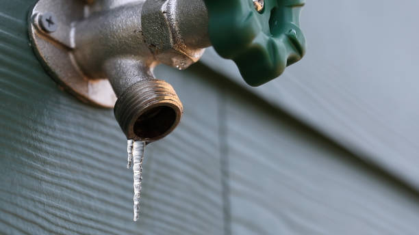 Best Boilers & Radiators  in Kent Acres, DE
