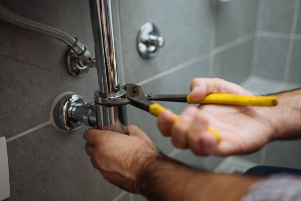 Best 24-Hour Plumber Near Me  in Kent Acres, DE