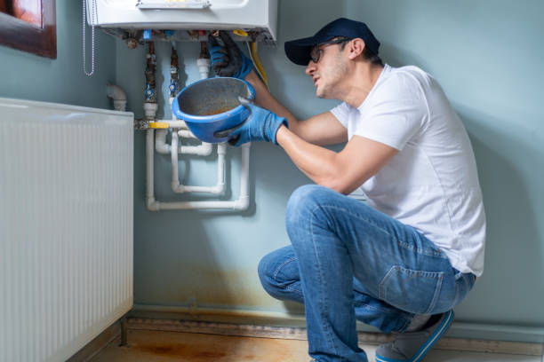 Best Residential Plumbing Services  in Kent Acres, DE
