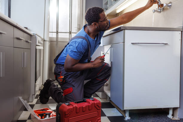 Kent Acres, DE Plumbing Company